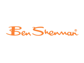 Ben_sherman