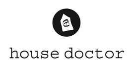 House-doctor-logo