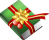 Gifts_books