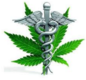 Medicinal_cannabis