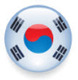 Korean_flag_logo