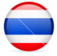 Thai_flag_logo