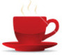 Coffee_logo