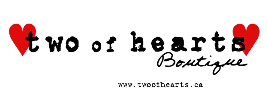 Two-of-hearts-boutique