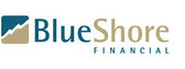 Blueshorefinanciallogo