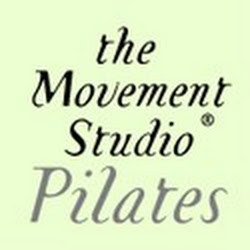 Movement_studio