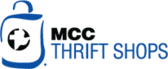 Mcc-thrift-logo