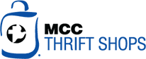 Mcc-thrift-logo