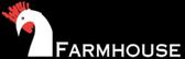 Farmhouse-logo