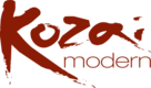 Kozai-logo