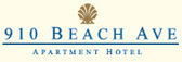 910_beach_ave_hotel_logo