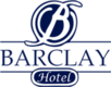 Barclay-hotel-vancouver_logo