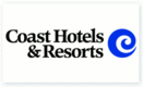 Coast_hotels_logo