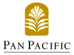 Pan-pacific_hotel_logo