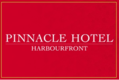 Pinnacle_hotel