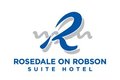Rosedale-on-robson-logo