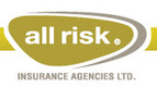 All_risk_logo