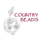 Country-beads