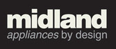 Midland_appliance_logo