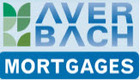 Averbach_mortgages