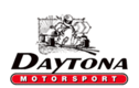 Daytona_motorsport_logo