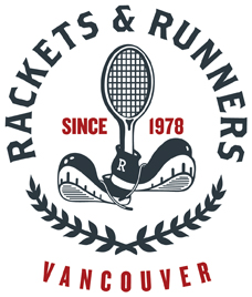 Rackets-runners-logo