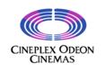 Cineplex_odeon_logo