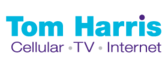 Tom_harris_logo
