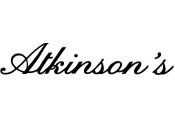 Atkinsons_entry