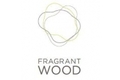 Fragrant_wood_entry