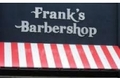 Franks_barbershop_entry