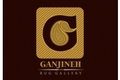 Ganjineh_rug_company_logo_brown_290x200_entry