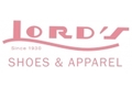 Lords_shoes_and_apparel_logo_entry