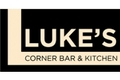 Lukes_corner_bar_and_kitchen_logo2_entry