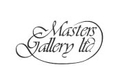 Masters_gallery_ltd_logo_entry