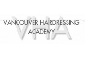 Vancouverahairacademy_entry