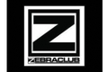 Zebraclub_entry