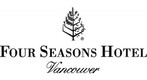 Four_seasons_hotel_logo