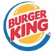 Burger_king