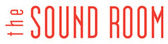 Sound_room_logo