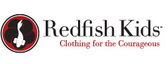Redfish_kids_logo