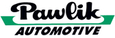 Pawlik-automotive-logo