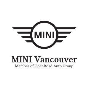 Mini-vancouver-logo