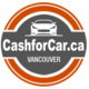 Cash-for-cars-logo