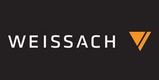 Weissach-logo