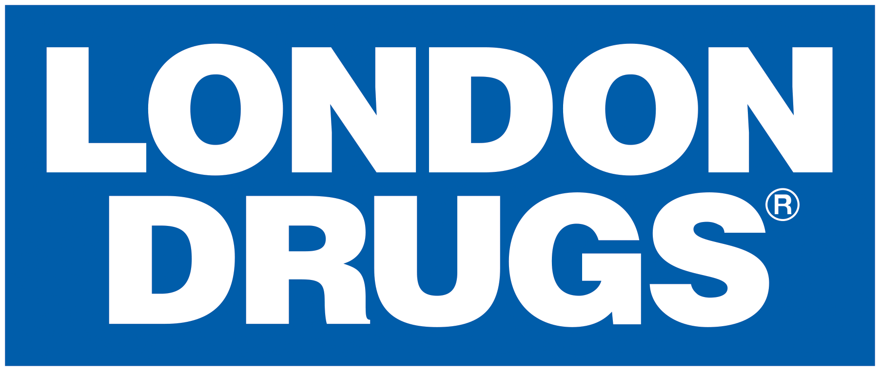 London_drugs_logo_-_with_border