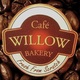 Willow-cafe-bakery-logo