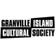 Granville-island-cultural-society
