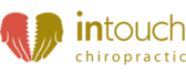 Intouch-chiropractic-logo