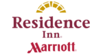 Residence-inn-marriott-logo